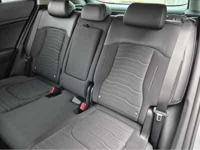 Kia Sportage (2026) - Photo 12