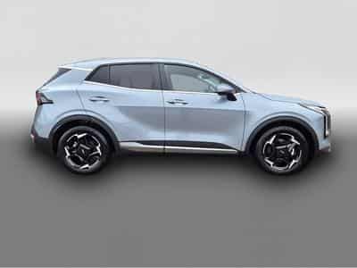 Kia Sportage (2026) - Photo 6