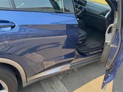 BMW X4 Bmw x4 3.0 xDrive 286cv 10.2020.Mild Hyb (2020) - Foto 12