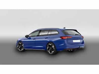 Skoda Superb (2026) - Photo 3