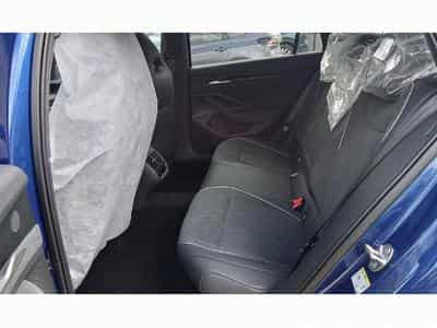 Skoda Superb (2026) - Photo 6