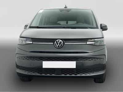 VW Multivan (2026) - Photo 8