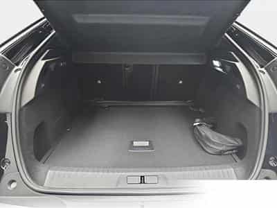 Peugeot 3008 (2026) - Photo 13