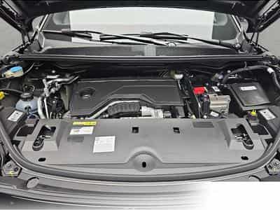 Peugeot 3008 (2026) - Photo 14