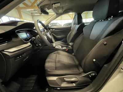 Skoda Octavia (2026) - Photo 9