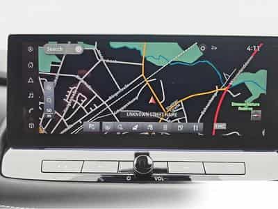 Nissan X-Trail (2026) - Photo 8