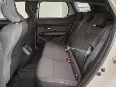 Dacia Duster (2025) - Photo 10