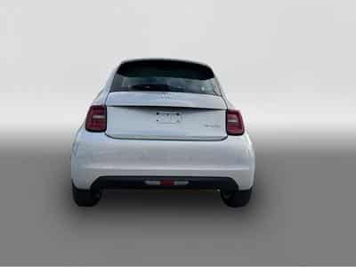 Fiat 500 (2026) - Photo 3