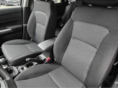 Suzuki Vitara (2026) - Photo 11