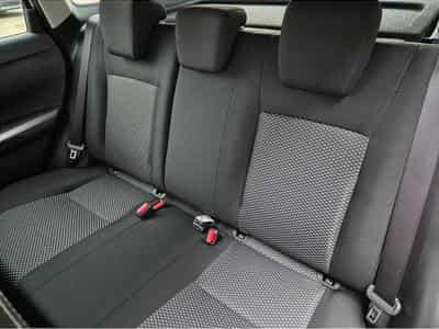 Suzuki Vitara (2026) - Photo 12