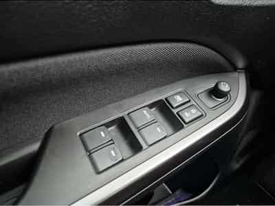 Suzuki Vitara (2026) - Photo 13