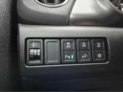 Suzuki Vitara (2026) - Photo 14