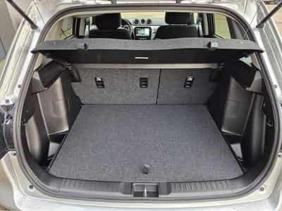 Suzuki Vitara (2026) - Photo 9