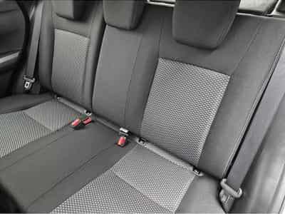 Suzuki Vitara (2026) - Photo 12