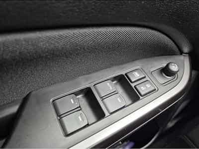 Suzuki Vitara (2026) - Photo 13