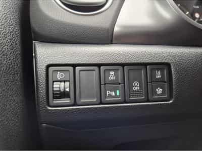 Suzuki Vitara (2026) - Photo 14