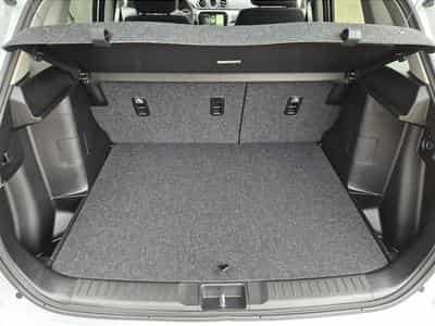 Suzuki Vitara (2026) - Photo 9