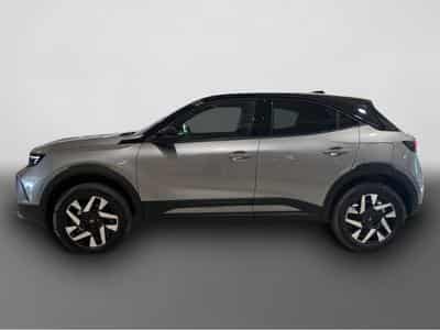 Opel Mokka (2024) - Photo 2