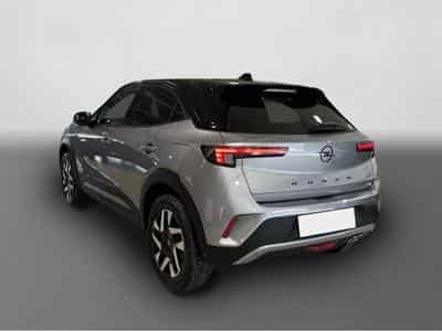 Opel Mokka (2024) - Photo 3