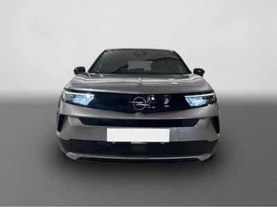 Opel Mokka (2024) - Photo 6