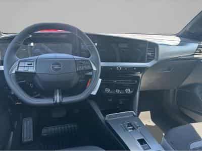 Opel Mokka (2024) - Photo 7