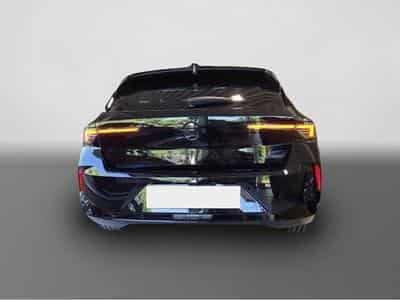 Opel Astra (2025) - Photo 3