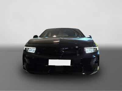 Opel Astra (2025) - Photo 5