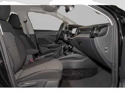 Skoda Fabia (2026) - Photo 5