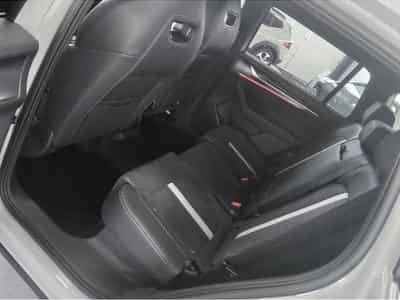 Skoda Kodiaq (2026) - Photo 6