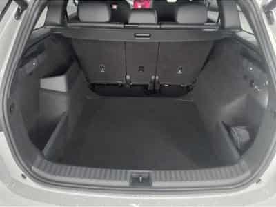 Skoda Kodiaq (2026) - Photo 8