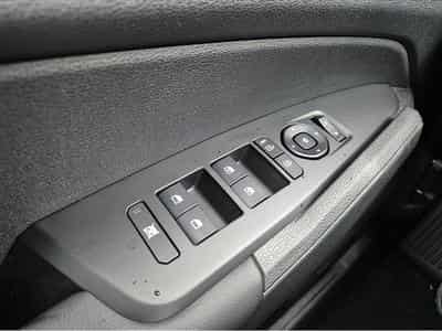 Kia Sportage (2026) - Photo 13