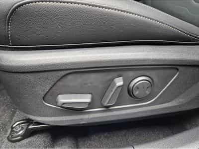 Kia Sportage (2026) - Photo 14