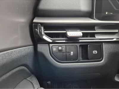 Kia Sportage (2026) - Photo 15