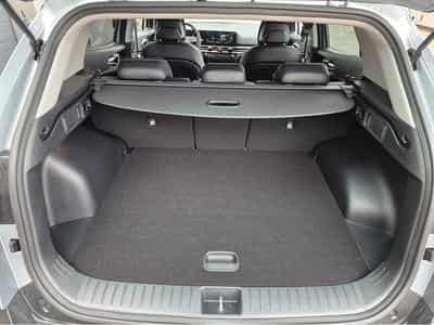 Kia Sportage (2026) - Photo 9