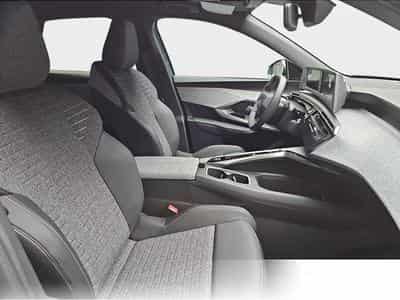 Peugeot 3008 (2026) - Photo 15