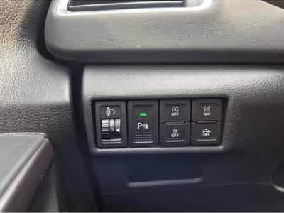 Suzuki S-Cross (2026) - Photo 14