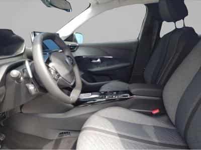 Peugeot 208 (2025) - Photo 7