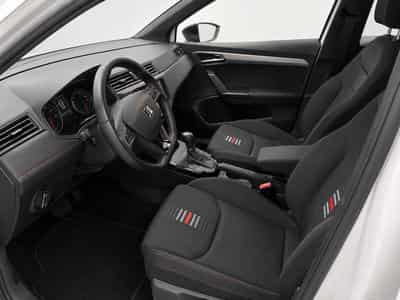 Seat Arona FR 1.0 TSI DSG7 115 (2018) - Foto 3