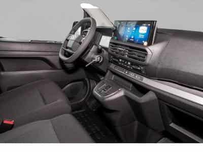Opel Vivaro (2025) - Photo 6