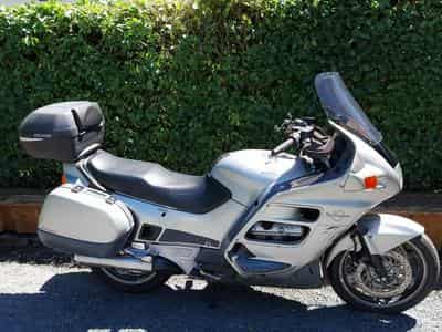 Honda Pan European (1992) - Foto 1