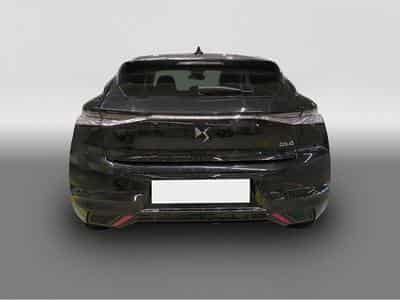 DS Automobiles DS4 (2026) - Photo 4
