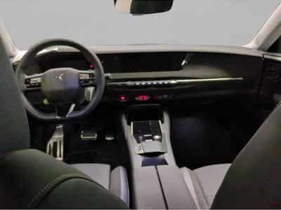 DS Automobiles DS4 (2026) - Photo 5