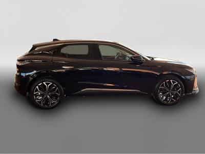 DS Automobiles DS4 (2026) - Photo 7