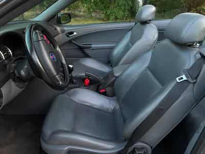 Saab 9-3 (2004) - Photo 1