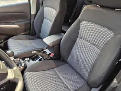 Suzuki S-Cross (2026) - Photo 11