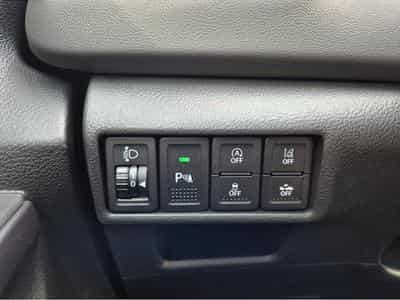 Suzuki S-Cross (2026) - Photo 14