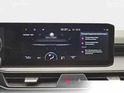 Kia Stonic (2026) - Photo 10