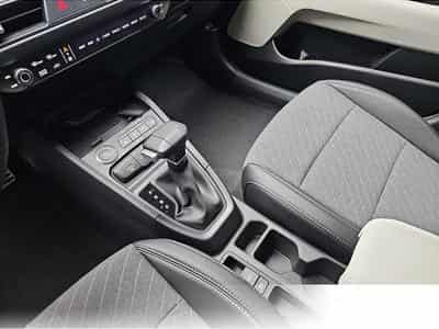 Kia Stonic (2026) - Photo 11