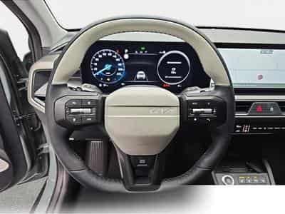 Kia Stonic (2026) - Photo 12