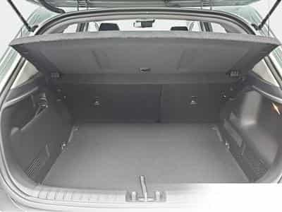 Kia Stonic (2026) - Photo 13